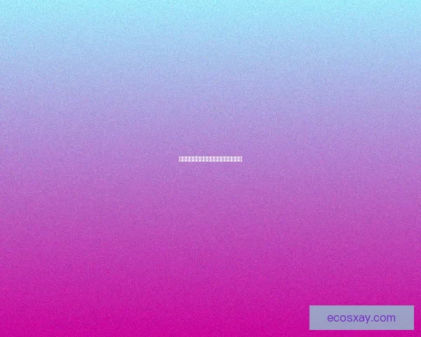 大吉达摩的正确使用方法与注意事项解析