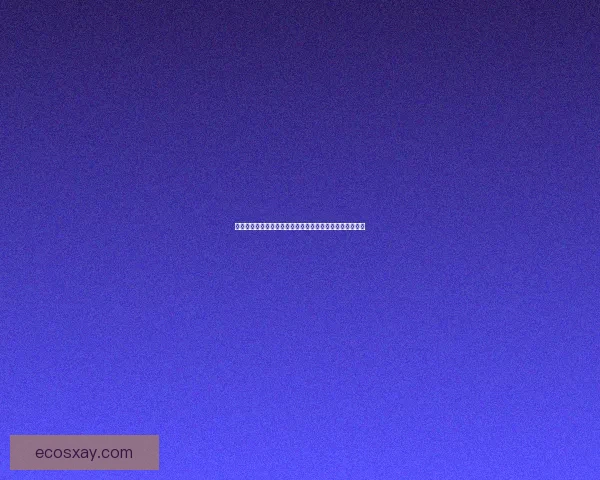 如何高效下载和管理软件包实现项目依赖的快速搭建与维护