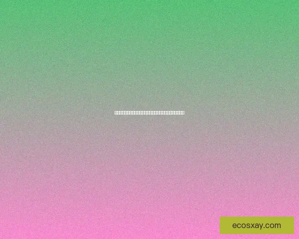 彩虹岛称号任务全攻略大全助你快速获取珍稀称号提升角色实力