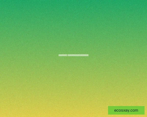 打怪爆装新纪元 全自由探索与热血战斗的极限手游体验