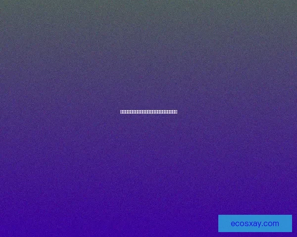 掠夺者科拉克的崛起与征战：血战之路与命运的交织